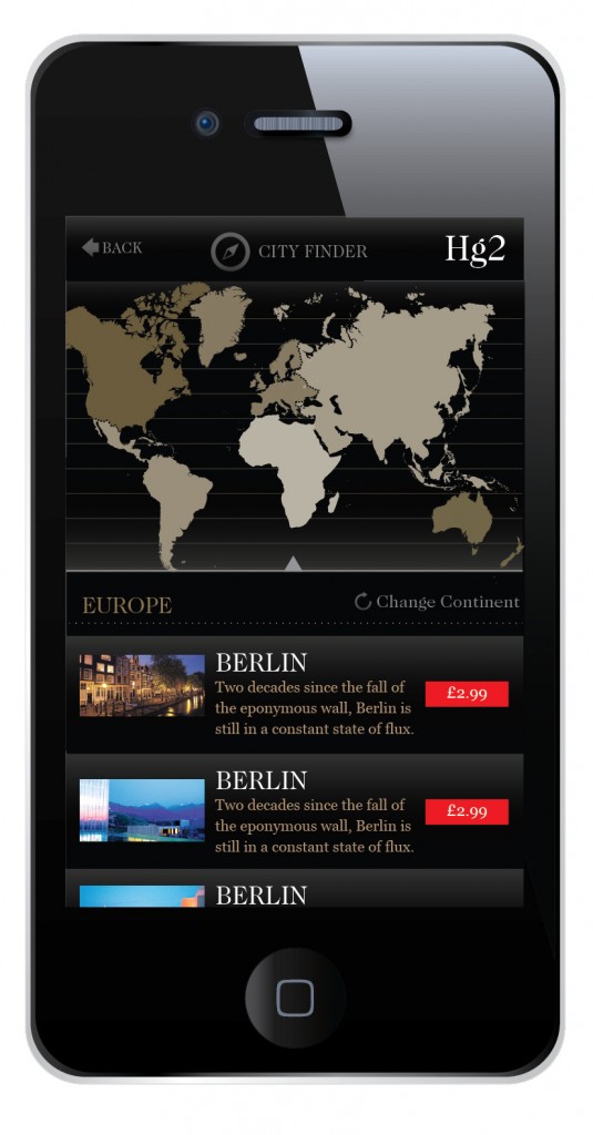 LTCCityMenuiPhone LTCCityMenuiPhone 535x1024 Fab City Mobile App