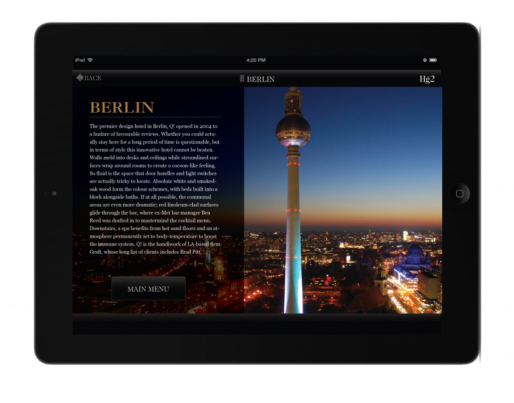 LTCMobileiPadapp LTCMobileiPadapp 1024x804 Fab City Mobile App