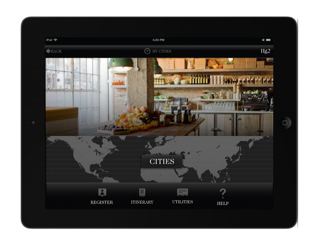 LTCiPadapp2 LTCiPadapp2 1024x804 Fab City Mobile App
