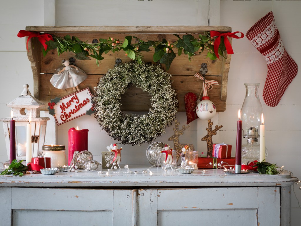 TG2CountryChristmasFair-1024x768 TG2CountryChristmasFair 1024x768 Green Photos: Christmas