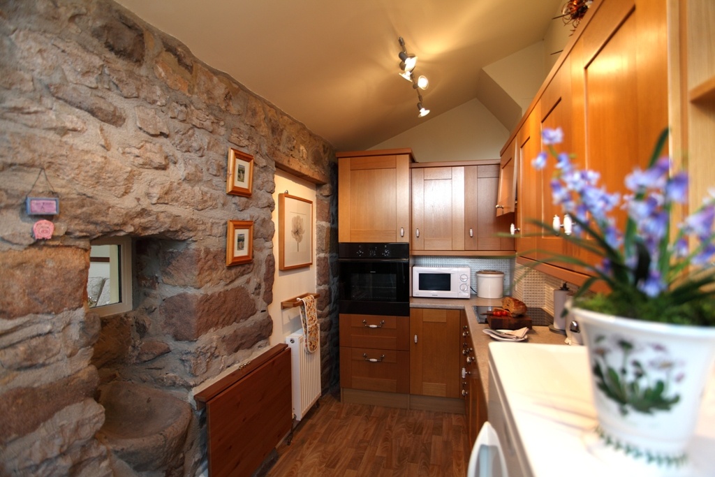 TGBritainChestnutkitchen TGBritainChestnutkitchen 5 Growing Travel Trends