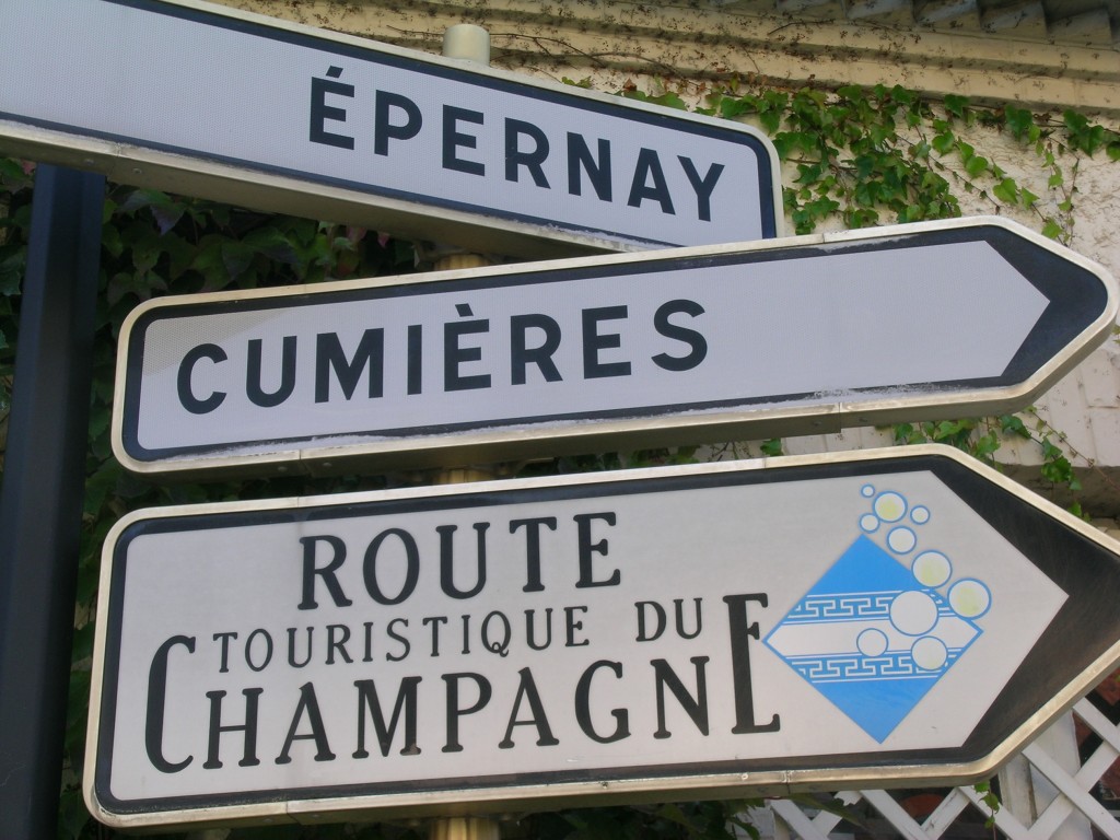 TGFrenchwineChampagneRoute-1024x768 TGFrenchwineChampagneRoute 1024x7681 5 Growing Travel Trends