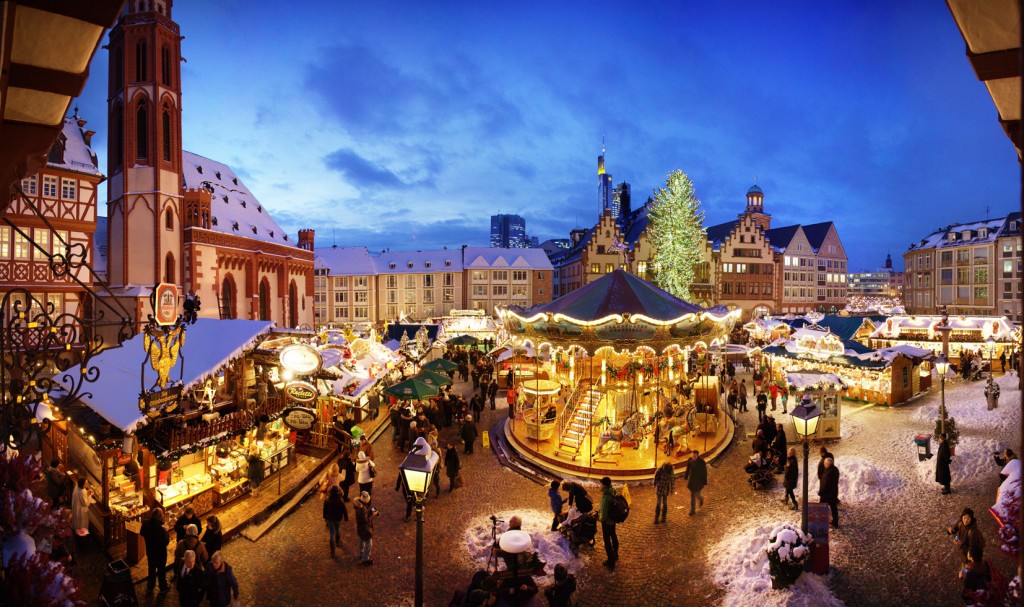 TGGreenPhotosFrankfurtChristmasmarket-1024x607 TGGreenPhotosFrankfurtChristmasmarket 1024x6071 Green Photos: Christmas