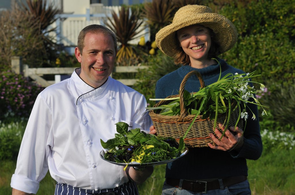 TGHell6 TGHell61 5 Growing Travel Trends