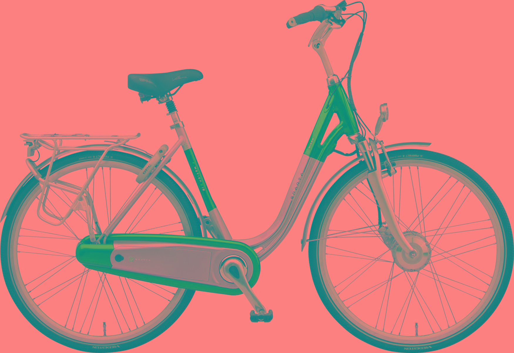 TGKM. TG 1 E-motion_X2_D_ZILVER_00130094.9 TGKM. TG 1 E motion X2 D ZILVER 00130094.91 Exploring London By Bike