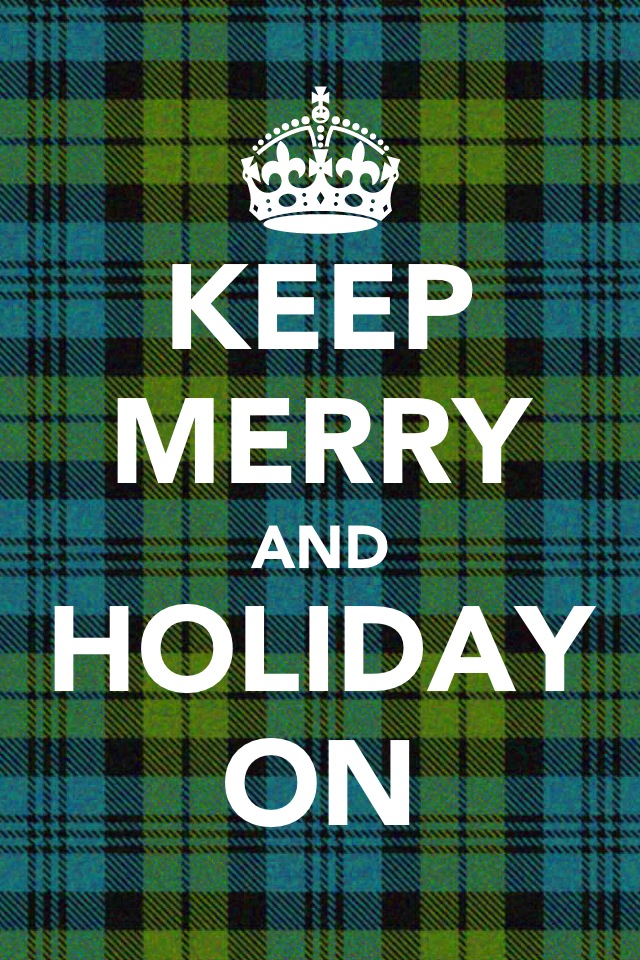 TGKeepMerry TGKeepMerry Keep Merry