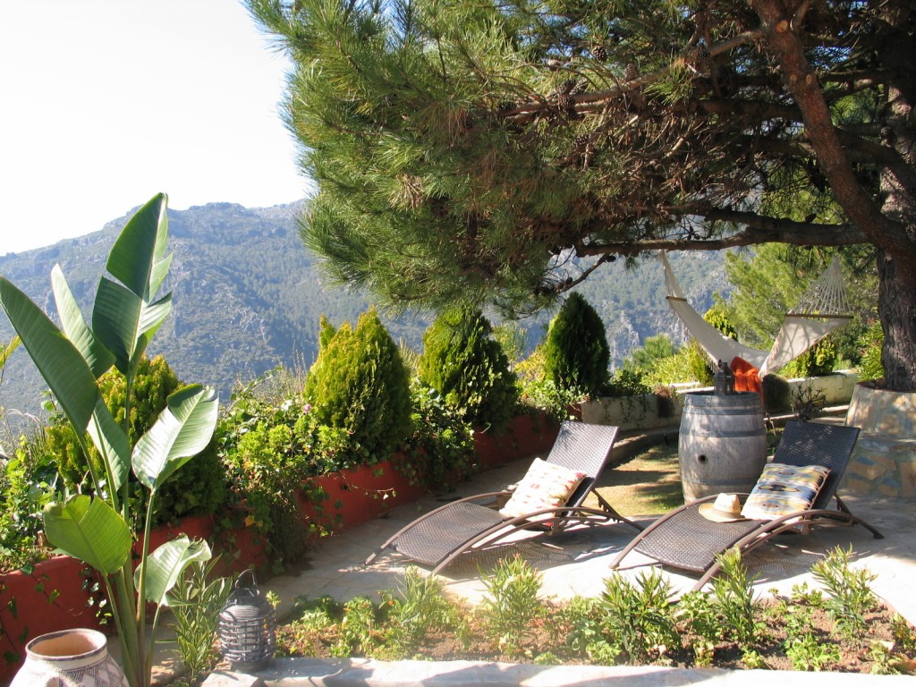 TGSpainDGRetreat1-1024x768 TGSpainDGRetreat1 1024x7681 5 Growing Travel Trends