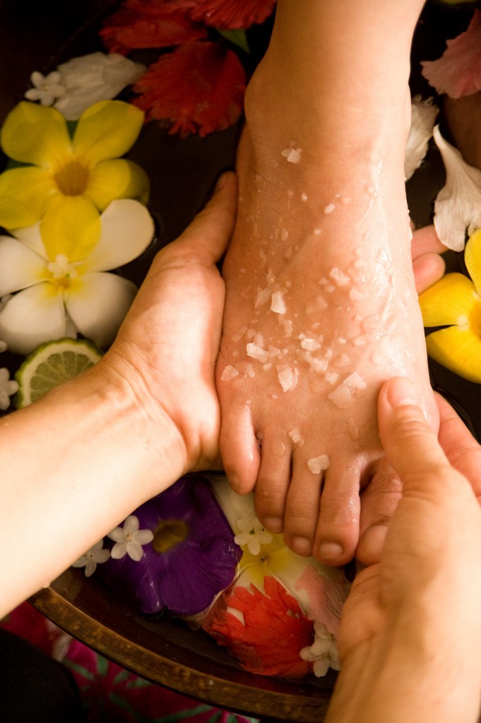 TGThailandAbsoluteDetox2-681x1024 TGThailandAbsoluteDetox2 681x1024 5 Growing Travel Trends