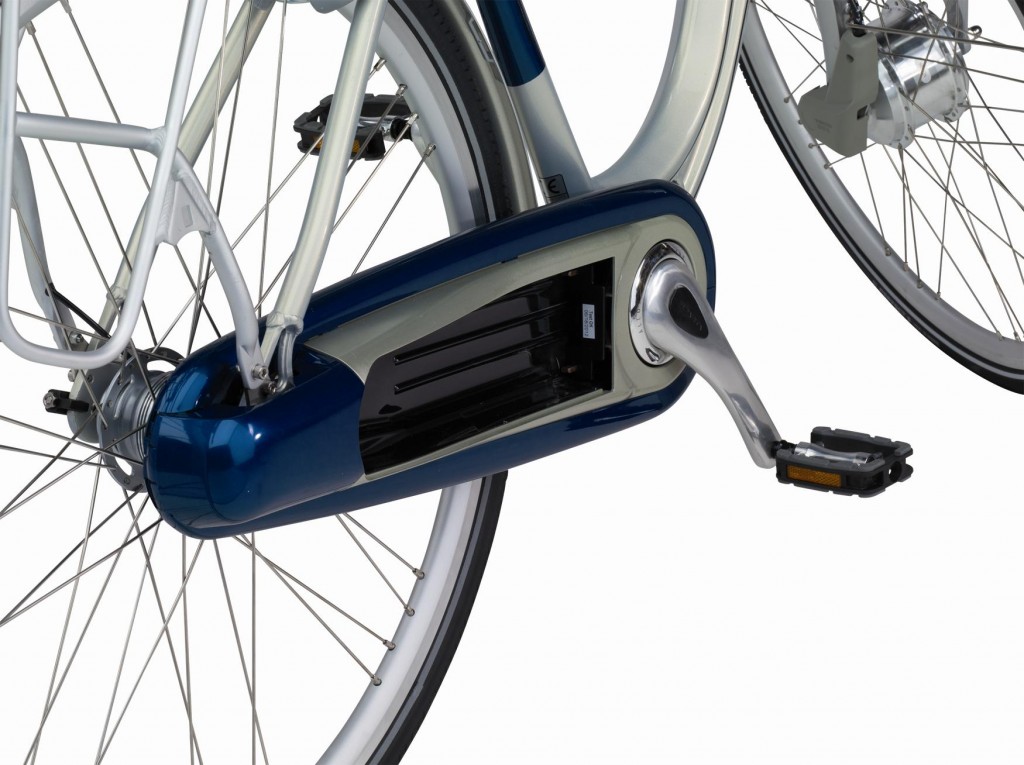 TGkm TG 2 E-motion_X2_D_ZILVER_00130094_03.9 TGkm TG 2 E motion X2 D ZILVER 00130094 03.9 1024x765 Exploring London By Bike